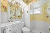 611 Gulf Drive - Photo 23