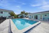 611 Gulf Drive - Photo 26