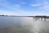 611 Gulf Drive - Photo 29