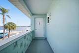 611 Gulf Drive - Photo 4