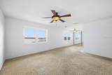 611 Gulf Drive - Photo 6