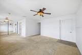 611 Gulf Drive - Photo 7
