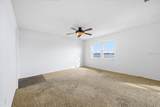 611 Gulf Drive - Photo 8