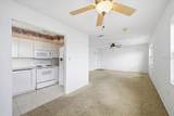 611 Gulf Drive - Photo 9