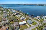 2014 Riverside Drive - Photo 1