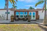 2014 Riverside Drive - Photo 10
