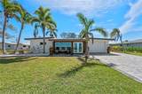 2014 Riverside Drive - Photo 6