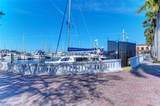 2014 Riverside Drive - Photo 64