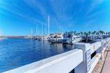 2014 Riverside Drive - Photo 65