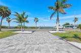 2014 Riverside Drive - Photo 8