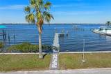 2014 Riverside Drive - Photo 9