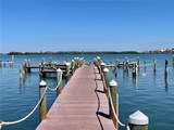 3710 Gulf Of Mexico Drive - Photo 11