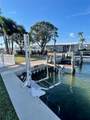 3710 Gulf Of Mexico Drive - Photo 12