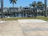 3710 Gulf Of Mexico Drive - Photo 2