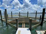 3710 Gulf Of Mexico Drive - Photo 3