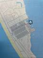 3710 Gulf Of Mexico Drive - Photo 5