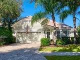 12129 Thornhill Court - Photo 1