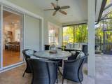 12129 Thornhill Court - Photo 34