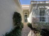 12129 Thornhill Court - Photo 4