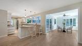 4810 Bay Shore Road - Photo 11
