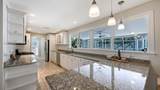 4810 Bay Shore Road - Photo 16