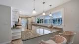 4810 Bay Shore Road - Photo 17
