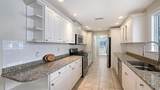 4810 Bay Shore Road - Photo 18
