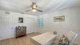 4810 Bay Shore Road - Photo 31