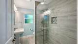 4810 Bay Shore Road - Photo 32