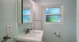 4810 Bay Shore Road - Photo 33