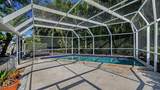 4810 Bay Shore Road - Photo 40