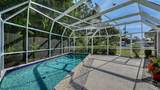 4810 Bay Shore Road - Photo 41