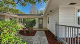 4810 Bay Shore Road - Photo 8