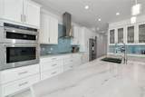 7505 27TH Avenue - Photo 10