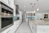 7505 27TH Avenue - Photo 11