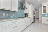 7505 27TH Avenue - Photo 12