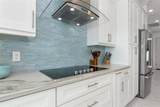 7505 27TH Avenue - Photo 13