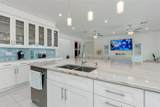 7505 27TH Avenue - Photo 14