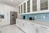 7505 27TH Avenue - Photo 15