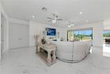7505 27TH Avenue - Photo 16