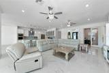 7505 27TH Avenue - Photo 17