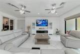 7505 27TH Avenue - Photo 18