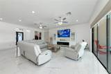 7505 27TH Avenue - Photo 19