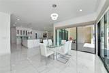 7505 27TH Avenue - Photo 21