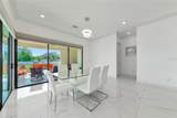7505 27TH Avenue - Photo 22