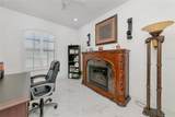 7505 27TH Avenue - Photo 23