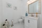 7505 27TH Avenue - Photo 24
