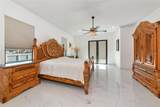 7505 27TH Avenue - Photo 25