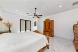 7505 27TH Avenue - Photo 27
