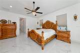 7505 27TH Avenue - Photo 28